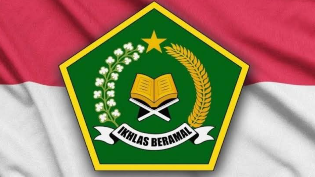 Kemenag Dorong Riset Keagamaan Jadi Dasar Kebijakan, Isu Minoritas hingga AI Jadi Sorotan